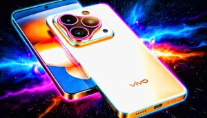 Read more about the article Vivo Powerful 2026 5G Phone Launched: 16GB RAM, 200MP Selfie Camera & 180W Fast Charging Beast