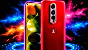 Read more about the article OnePlus 11 Pro 5G 2026 Launched – 200MP AI Camera, 8000mAh Battery & 100W Fast Charging Beast!