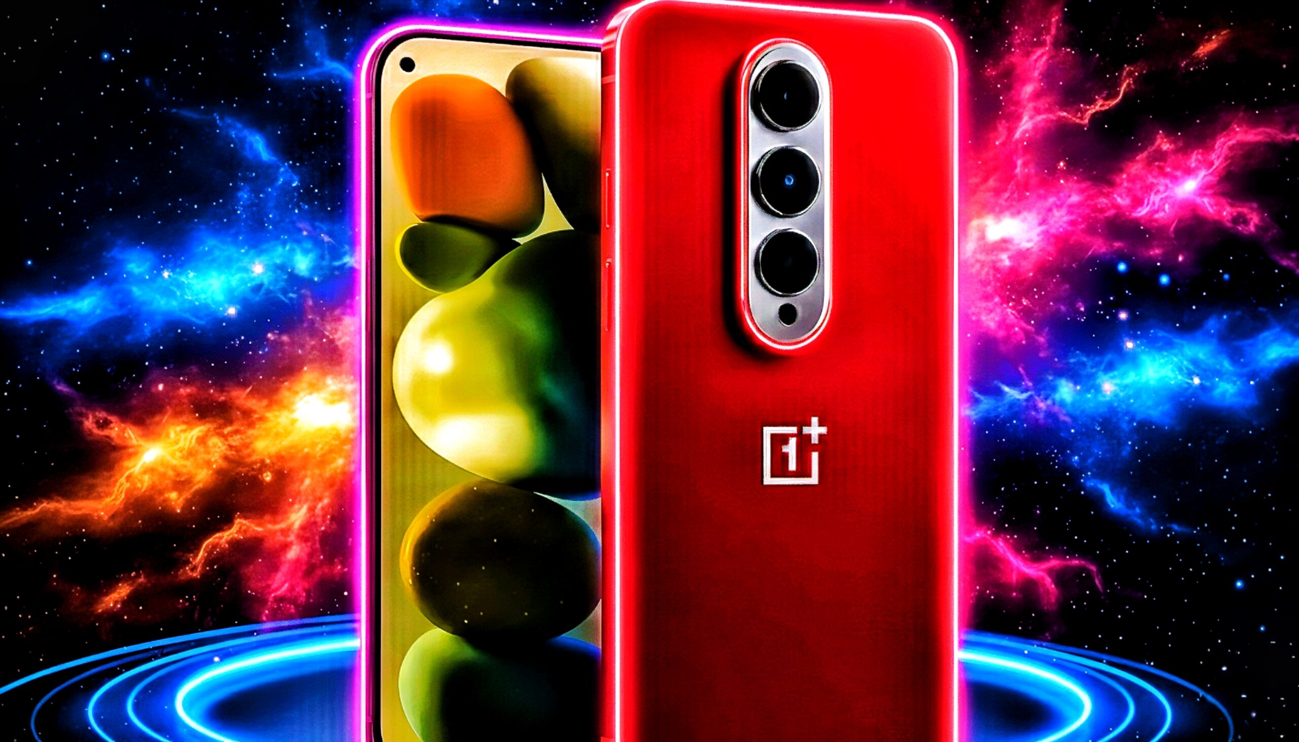 Read more about the article OnePlus 11 Pro 5G 2026 Launched – 200MP AI Camera, 8000mAh Battery & 100W Fast Charging Beast!