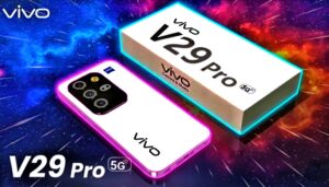 Read more about the article Vivo Premium 5G Smartphone Launch – 240MP Pro ZEISS Lens, 7700mAh Power & 100W Charging at an Unbelievable Price!