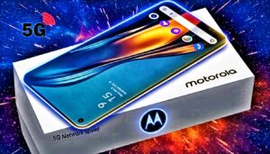 Read more about the article Motorola Moto G85 5G Review – 200MP Ultra AI Camera, 140Hz AMOLED & 8000mAh Mega Battery at Just ₹10,999!