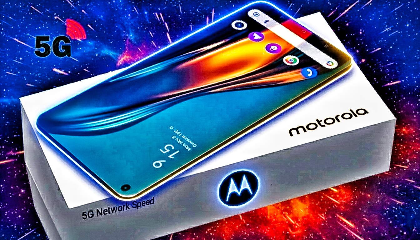 Read more about the article Motorola Moto G85 5G Review – 200MP Ultra AI Camera, 140Hz AMOLED & 8000mAh Mega Battery at Just ₹10,999!