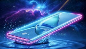 Read more about the article Lava Bold 5G Launched: Massive 24GB RAM, 500MP AI Camera & 8800mAh Battery Under ₹11,999