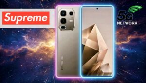 Read more about the article Infinix Smart 10 Deal: 200MP Camera, 90W Fast Charging & 144Hz Display at ₹9,999 — Reality Check & Full Breakdown