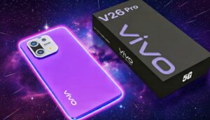 Read more about the article Vivo V26 Pro 5G Launched at ₹11,499 – A Reality Check on Specs, Price, and Value