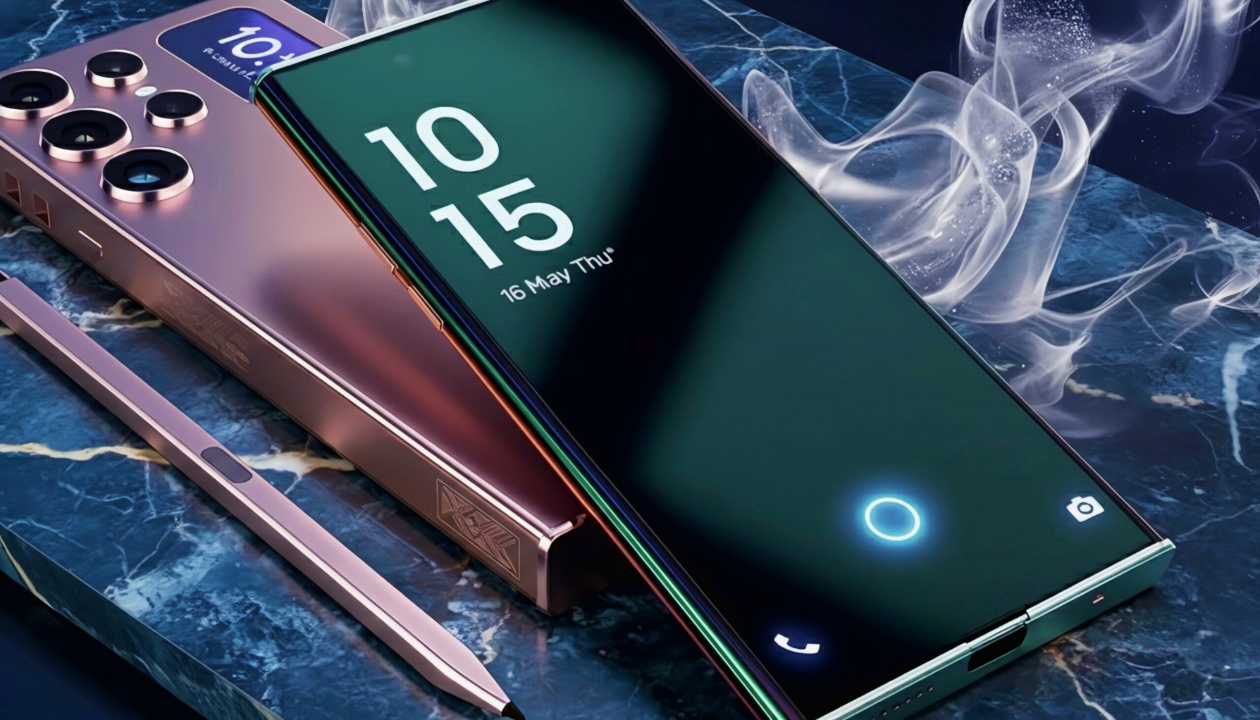 Read more about the article Oppo Nord Premium 5G Redefines the Budget-Premium Smartphone Game