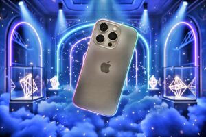 Read more about the article iOS 26.2 Release Date: Apple May Launch the Next iPhone Update Sooner Than Thought