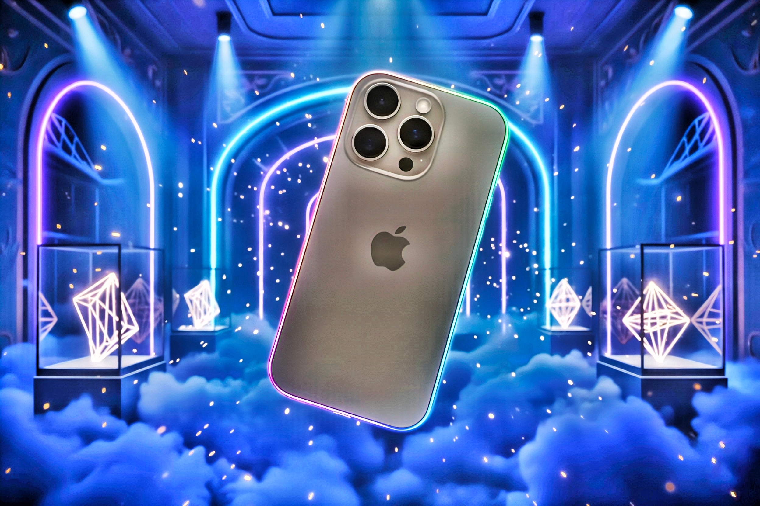 Read more about the article iOS 26.2 Release Date: Apple May Launch the Next iPhone Update Sooner Than Thought