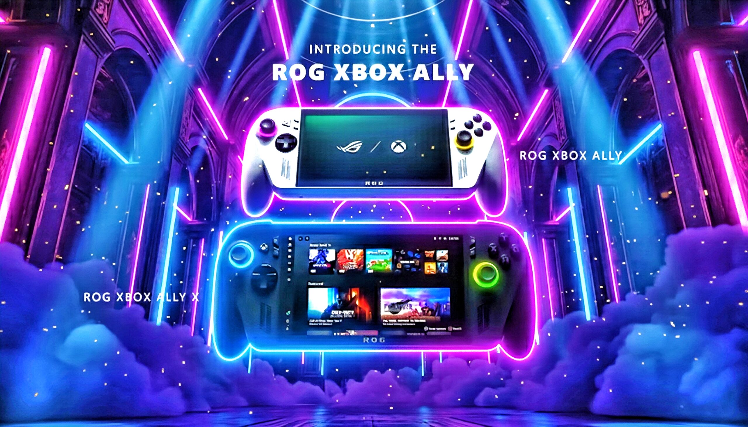 Read more about the article Xbox Wrapped 2025: When Is My Year in Review Coming Out?