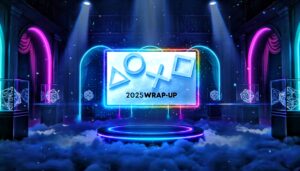 Read more about the article PlayStation’s 2025 Wrap-Up Is Here, So You Can See How Many Hours You’ve Sunk Into Death Stranding 2