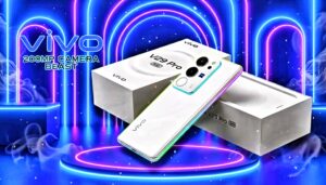 Read more about the article Vivo V29 5G Review: Premium AMOLED Display, 200MP Camera & Massive 7000mAh Battery Under ₹12,000