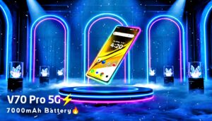 Read more about the article Vivo New 2026 Next-Gen 5G Launch: 50MP Sony Camera, Dimensity 9200+ & a Stunning Curved AMOLED Display