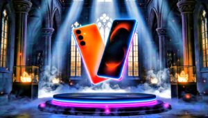 Read more about the article Samsung Galaxy S26 Price In India, Release Date, Camera, Specifications, Design, And More