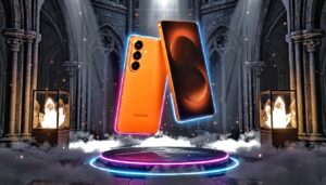 Read more about the article Samsung Galaxy S26, S26 Plus & S26 Ultra: Erste Details zum Zubehör