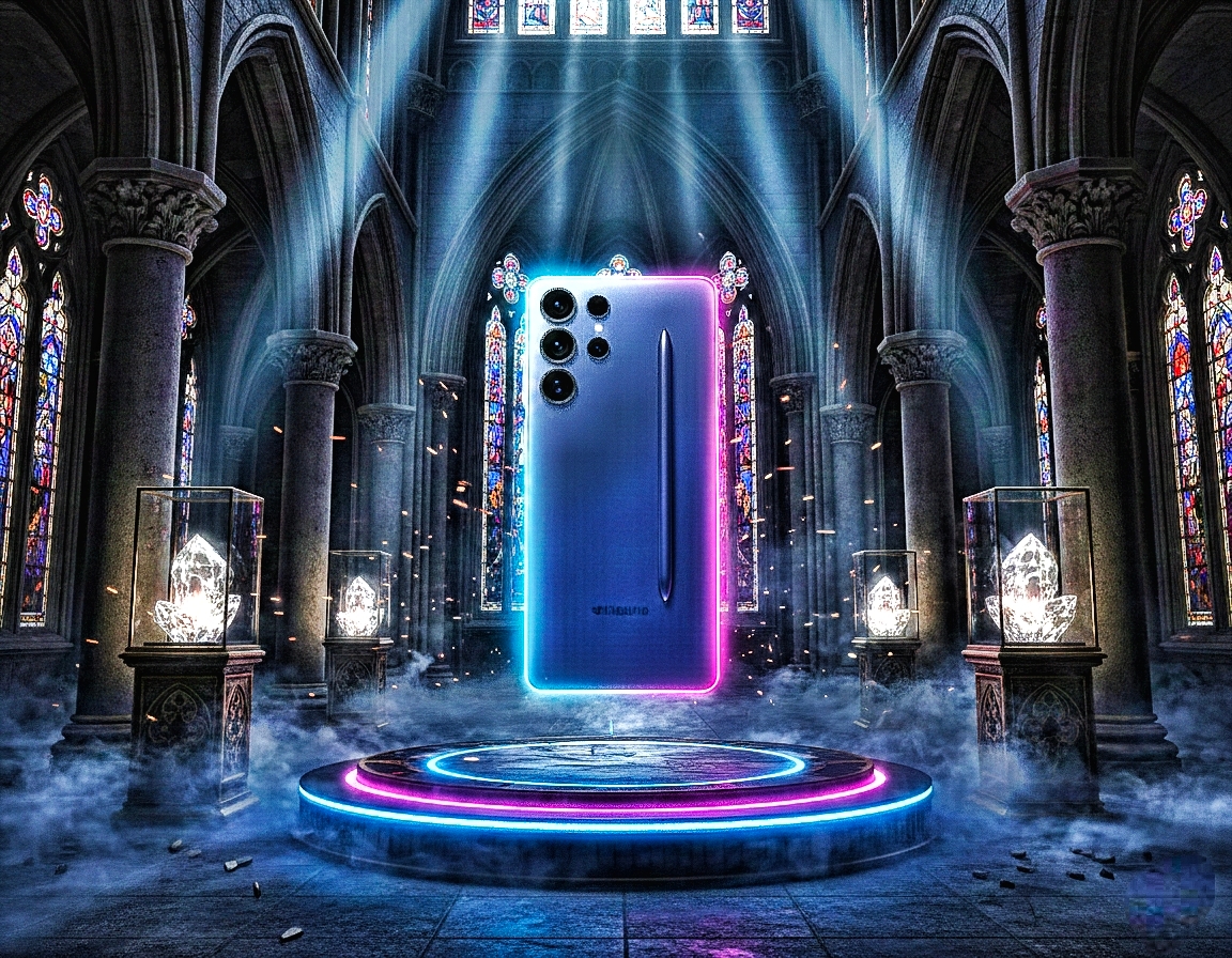 Read more about the article Galaxy S26 vs S26 Ultra: Why Buying Samsung’s Base Flagship Could Be a Smart Move