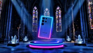 Read more about the article Samsung S26 Ultra 5G: 240MP Camera, 16GB RAM & Blazing 130W Charging Revealed