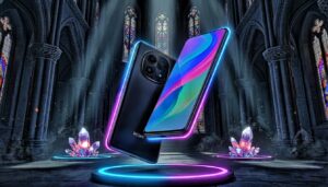 Read more about the article Redmi Note 15 listing reveals global price and specifications ahead of launch