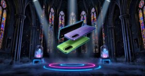 Read more about the article OnePlus 15R and OnePlus Pad Go 2 launched in India: Price, Features and Sale