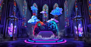 Read more about the article AI Cloud Gaming: Benefits, Costs, and Risks