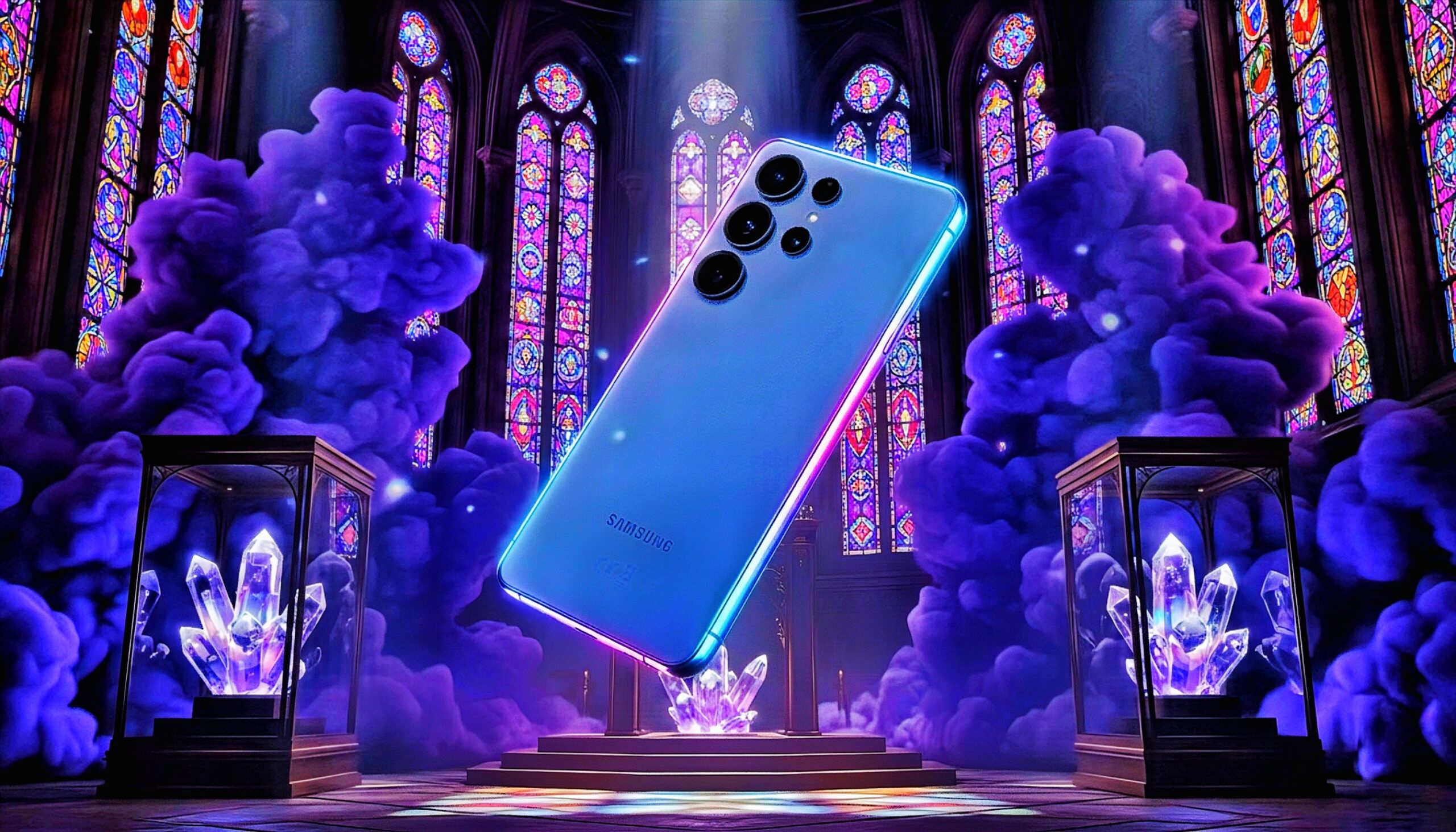 Read more about the article Galaxy S26 Ultra launch delay: what happened, why it matters, and what buyers should do