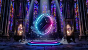 Read more about the article This $20 charger can power (almost) all your devices  the full, no-BS guide