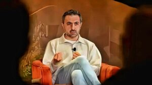 Read more about the article Mustafa Suleyman: Why Microsoft Says It Will Not Support Autonomous AI Systems