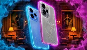 Read more about the article Oppo Reno 15 Pro Mini Price in India, Specs & Leaks