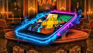 Read more about the article PlayStation Plus Free Games January 2026: Predictions, Rumors, Leaks And More