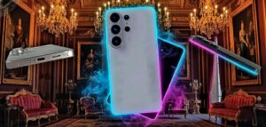 Read more about the article Galaxy S26 Ultra leak shows off new camera bump that’s sure to be annoying