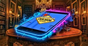 Read more about the article CES 2026: all the news, gadgets, and innovations from the biggest tech show