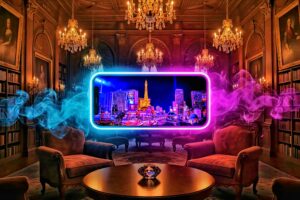 Read more about the article Wall Street Brunch: Chip Names Set To Dominate CES