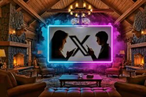 Read more about the article X outage: what happened when a major social platform went offline and how to react