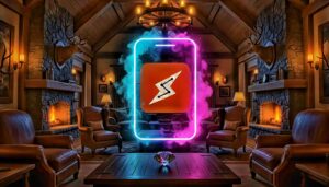 Read more about the article Anthropic launches Cowork: what Cowork is, why it matters, and how teams should react