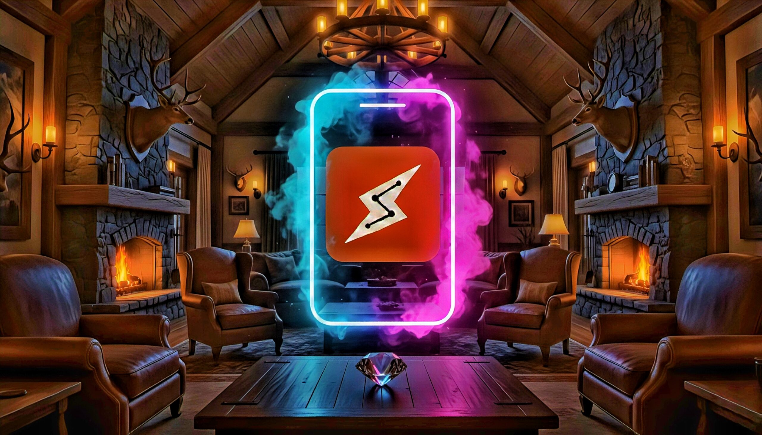 Read more about the article Anthropic launches Cowork: what Cowork is, why it matters, and how teams should react