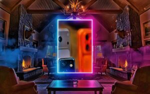 Read more about the article Why iPhone users should update and restart their devices now