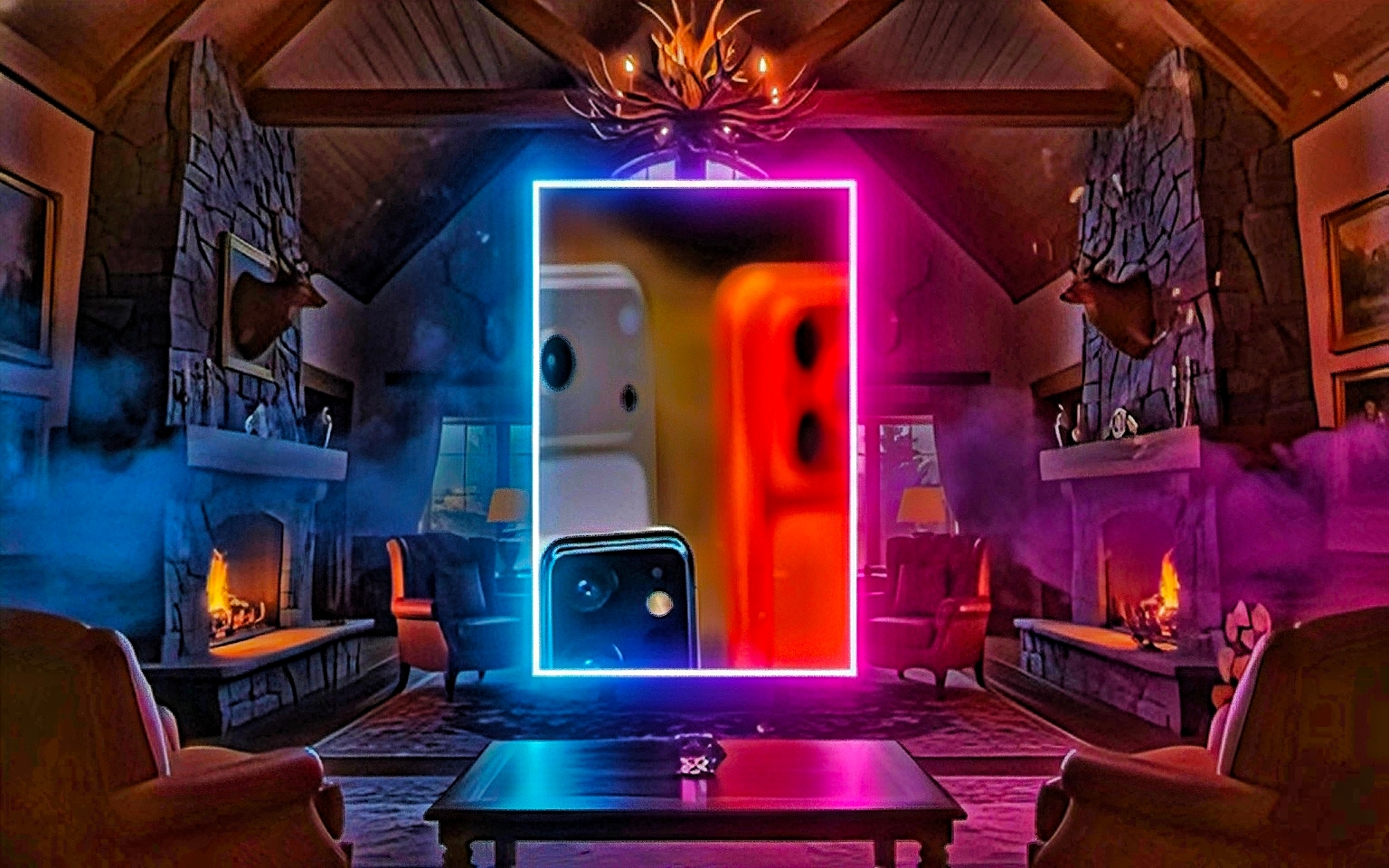 Read more about the article Why iPhone users should update and restart their devices now