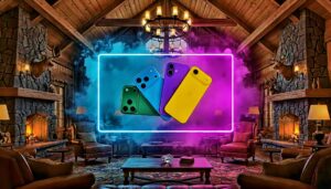 Read more about the article iPhone 18 and iPhone Air 2 display specs leak — everything the rumor mill just confirmed (and how to read it)