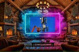 Read more about the article Understanding the nationwide Verizon outage: causes, impacts, credits and what you should do