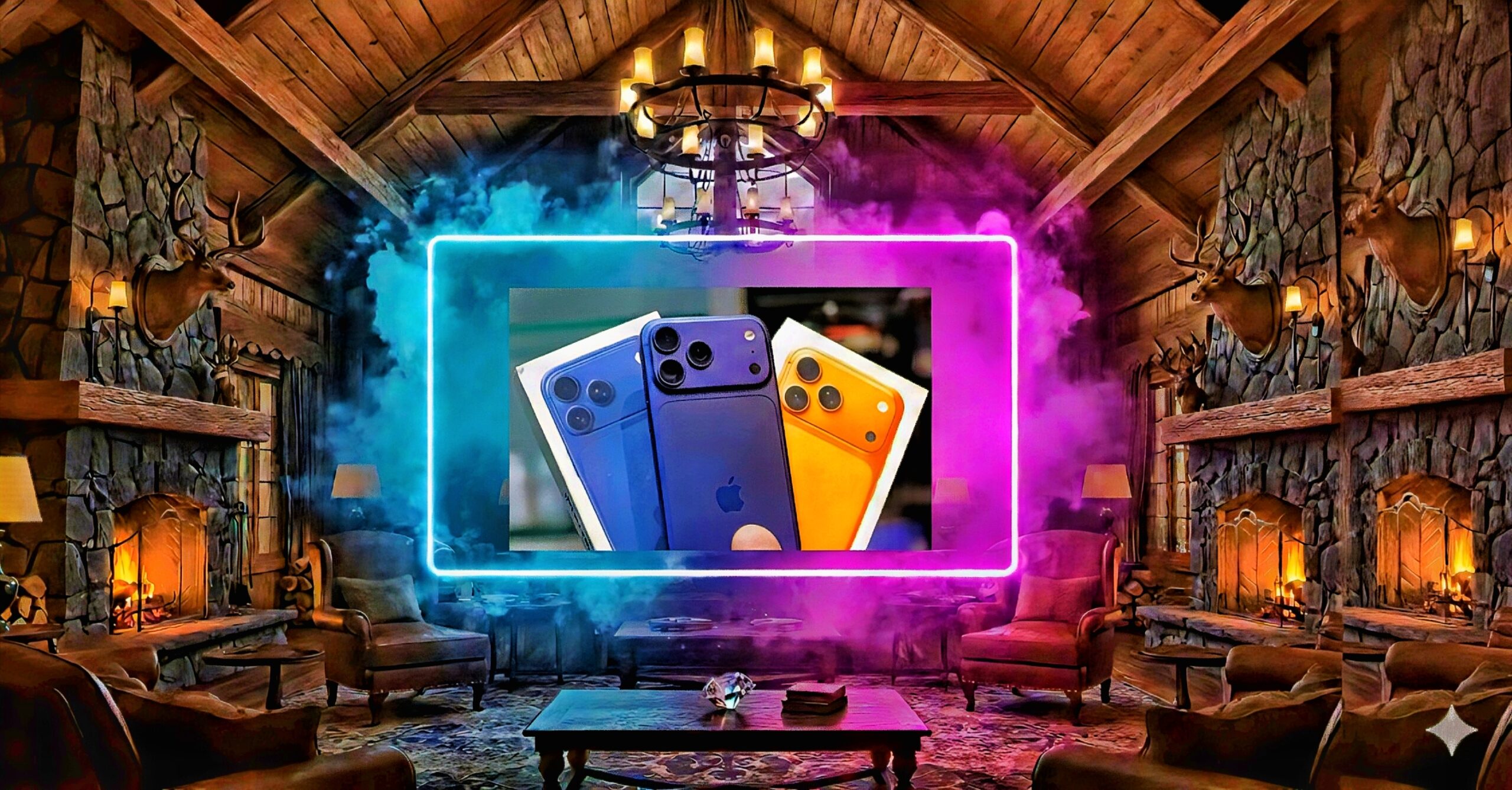 Read more about the article Apple issues major security warning to iPhone users after ‘attacks’ — what you need to know and do