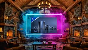 Read more about the article PlayStation Plus Extra / Premium: January lineup revealed — every game, expert take, and how to claim them