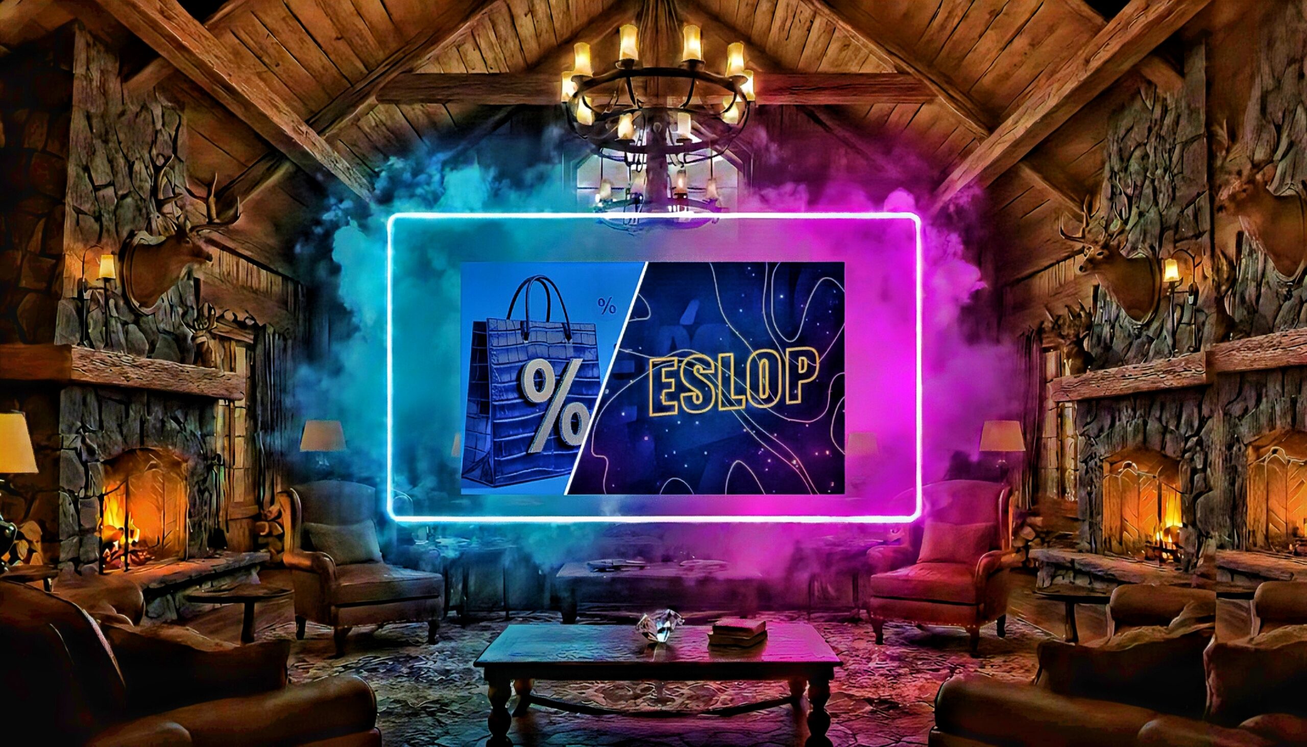 Read more about the article PS5 & PS4: Mehr als 1.000 PSN-Spiele entfernt — and why that’s actually good news