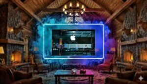 Read more about the article We’ve ignored the SIM “pincho” for 15 years — and it might be the hinge’s secret weapon