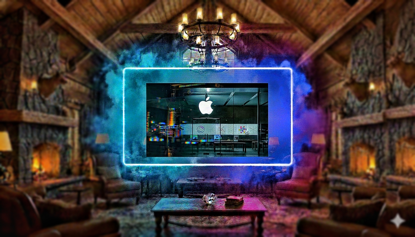 Read more about the article We’ve ignored the SIM “pincho” for 15 years — and it might be the hinge’s secret weapon