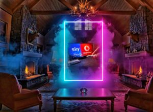 Read more about the article Sky Deutschland läutet Ende von DVB-C ein — why the cable era is shifting and how you should prepare
