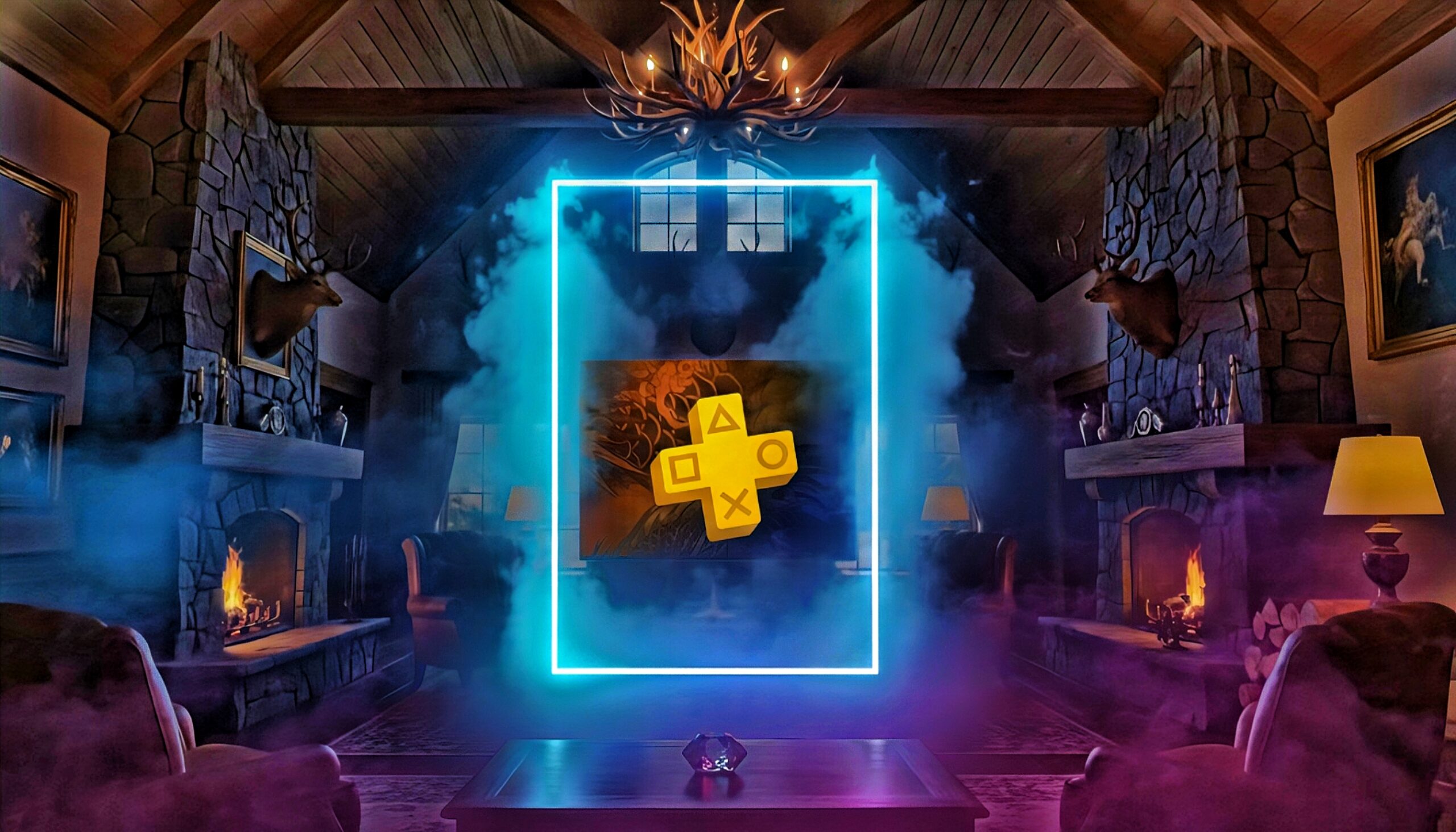 Read more about the article January 20 Is Going to Be a Bittersweet Day for PS Plus Subscribers