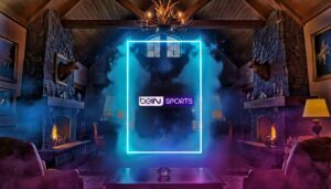 Read more about the article استقبل الآن تردد قناة بين سبورت المفتوحة 2026 بجودة HD