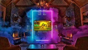 Read more about the article Pokémon GO January Community Day Featuring Grookey — the complete guide