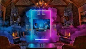 Read more about the article Google cofounder on hiring without degrees — why it matters