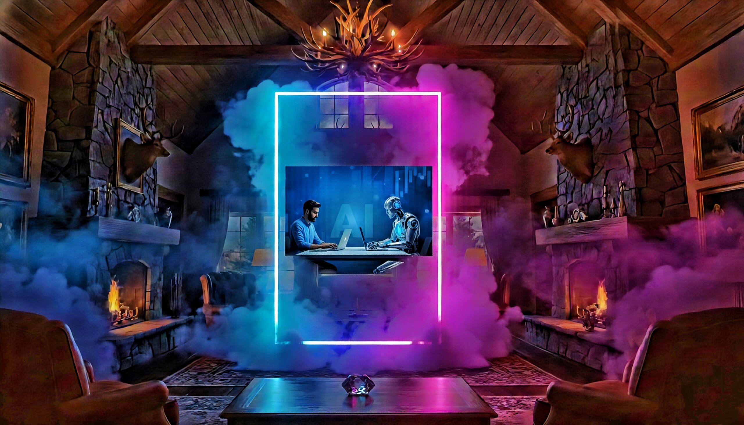 Read more about the article Google cofounder on hiring without degrees — why it matters